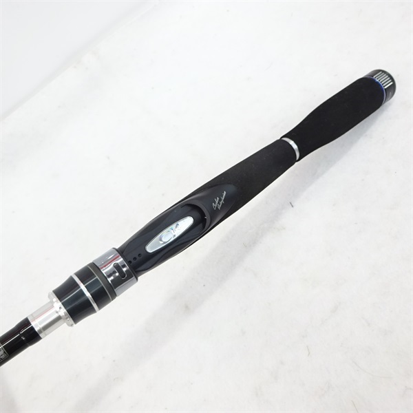 １２セイハコウＡＸＭＨ１５５ 極先・攻